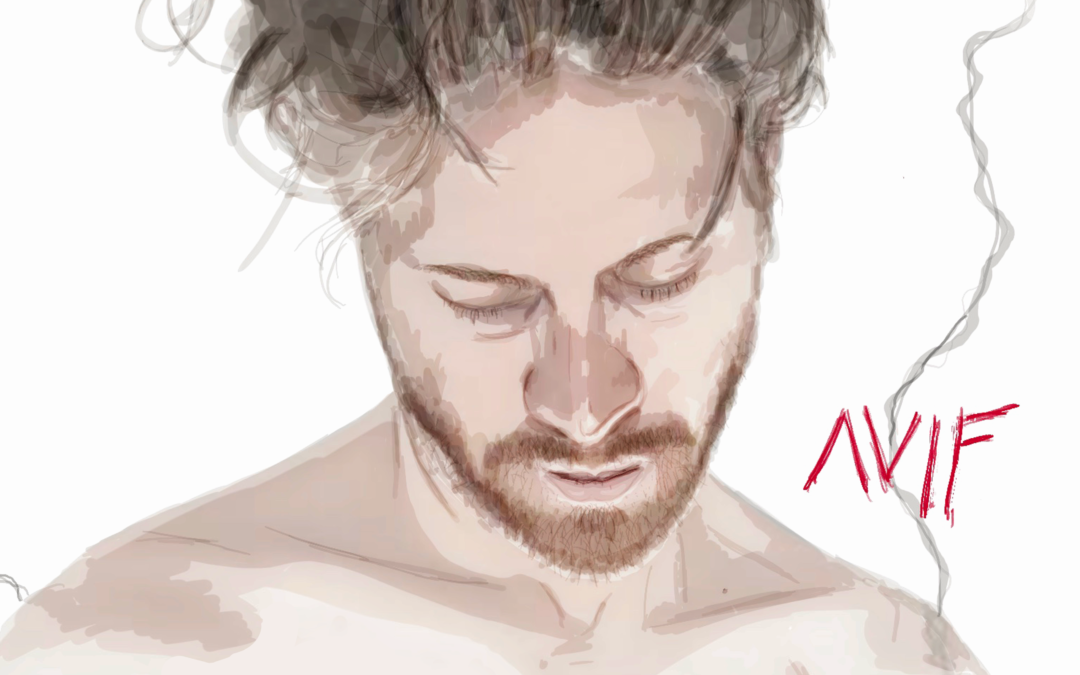 AVIF