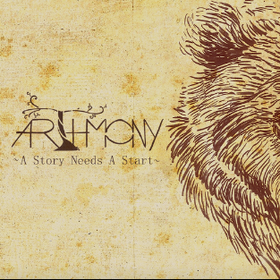 Arthmony